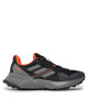 adidas Маратонки за бягане Terrex Soulstride RAIN.RDY Trail IF5016 Черен - Mera.bg