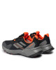 adidas Маратонки за бягане Terrex Soulstride RAIN.RDY Trail IF5016 Черен - Mera.bg