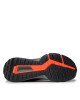 adidas Маратонки за бягане Terrex Soulstride RAIN.RDY Trail IF5016 Черен - Mera.bg