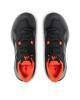 adidas Маратонки за бягане Terrex Soulstride RAIN.RDY Trail IF5016 Черен - Mera.bg