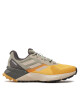 adidas Маратонки за бягане Terrex Soulstride RAIN.RDY Trail Running IG8029 Оранжев - Mera.bg