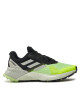 adidas Маратонки за бягане Terrex Soulstride Trail Running IG8023 Зелен - Mera.bg