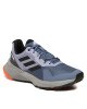 adidas Обувки Terrex Soulstride Trail Running Shoes HR1180 Син - Mera.bg