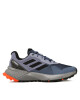 adidas Обувки Terrex Soulstride Trail Running Shoes HR1180 Син - Mera.bg