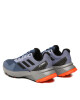 adidas Обувки Terrex Soulstride Trail Running Shoes HR1180 Син - Mera.bg