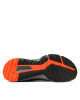 adidas Обувки Terrex Soulstride Trail Running Shoes HR1180 Син - Mera.bg