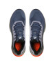 adidas Обувки Terrex Soulstride Trail Running Shoes HR1180 Син - Mera.bg
