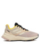 adidas Маратонки за бягане Terrex Soulstride Trail Running Shoes HR1181 Кафяв - Mera.bg
