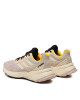 adidas Маратонки за бягане Terrex Soulstride Trail Running Shoes HR1181 Кафяв - Mera.bg