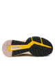 adidas Маратонки за бягане Terrex Soulstride Trail Running Shoes HR1181 Кафяв - Mera.bg