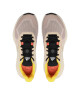 adidas Маратонки за бягане Terrex Soulstride Trail Running Shoes HR1181 Кафяв - Mera.bg