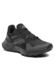 adidas Маратонки за бягане Terrex Soulstride Trail Running IE9413 Черен - Mera.bg