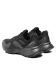 adidas Маратонки за бягане Terrex Soulstride Trail Running IE9413 Черен - Mera.bg