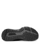 adidas Маратонки за бягане Terrex Soulstride Trail Running IE9413 Черен - Mera.bg
