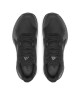 adidas Маратонки за бягане Terrex Soulstride Trail Running IE9413 Черен - Mera.bg