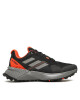 adidas Маратонки за бягане Terrex Soulstride Trail Running Shoes IF5010 Черен - Mera.bg