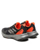 adidas Маратонки за бягане Terrex Soulstride Trail Running Shoes IF5010 Черен - Mera.bg