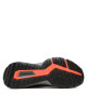 adidas Маратонки за бягане Terrex Soulstride Trail Running Shoes IF5010 Черен - Mera.bg