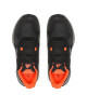 adidas Маратонки за бягане Terrex Soulstride Trail Running Shoes IF5010 Черен - Mera.bg