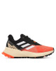 adidas Маратонки за бягане Terrex Soulstride Trail Running Shoes IF5011 Оранжев - Mera.bg