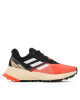 adidas Маратонки за бягане Terrex Soulstride Trail Running Shoes IF5011 Оранжев - Mera.bg