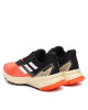adidas Маратонки за бягане Terrex Soulstride Trail Running Shoes IF5011 Оранжев - Mera.bg