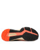 adidas Маратонки за бягане Terrex Soulstride Trail Running Shoes IF5011 Оранжев - Mera.bg