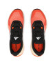 adidas Маратонки за бягане Terrex Soulstride Trail Running Shoes IF5011 Оранжев - Mera.bg