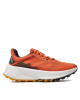 adidas Маратонки за бягане Terrex Soulstride Ultra Trail Running IE8455 Оранжев - Mera.bg