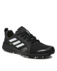 adidas Обувки Terrex Speed Flow FW2603 Core Black/Crystal White/Solar Yellow - Mera.bg
