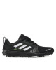 adidas Обувки Terrex Speed Flow FW2603 Core Black/Crystal White/Solar Yellow - Mera.bg