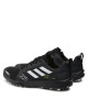 adidas Обувки Terrex Speed Flow FW2603 Core Black/Crystal White/Solar Yellow - Mera.bg