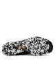 adidas Обувки Terrex Speed Flow FW2603 Core Black/Crystal White/Solar Yellow - Mera.bg
