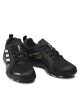 adidas Обувки Terrex Speed Flow FW2603 Core Black/Crystal White/Solar Yellow - Mera.bg
