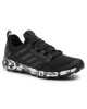 adidas Обувки Terrex Speed Ld BD7723 Cblack/Nondye/Carbon - Mera.bg