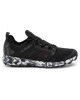 adidas Обувки Terrex Speed Ld BD7723 Cblack/Nondye/Carbon - Mera.bg