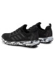 adidas Обувки Terrex Speed Ld BD7723 Cblack/Nondye/Carbon - Mera.bg