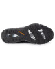 adidas Обувки Terrex Speed Ld BD7723 Cblack/Nondye/Carbon - Mera.bg