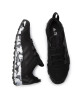adidas Обувки Terrex Speed Ld BD7723 Cblack/Nondye/Carbon - Mera.bg