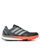adidas Маратонки за бягане Terrex Speed Ultra Trail Running Shoes HR1119 Черен - Mera.bg