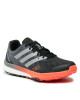 adidas Маратонки за бягане Terrex Speed Ultra Trail Running Shoes HR1119 Черен - Mera.bg