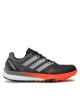 adidas Маратонки за бягане Terrex Speed Ultra Trail Running Shoes HR1119 Черен - Mera.bg