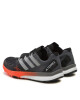 adidas Маратонки за бягане Terrex Speed Ultra Trail Running Shoes HR1119 Черен - Mera.bg