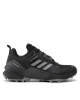 adidas Туристически Terrex Swift R3 FW2776 Черен - Mera.bg