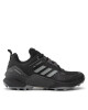 adidas Туристически Terrex Swift R3 FW2776 Черен - Mera.bg