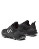 adidas Туристически Terrex Swift R3 FW2776 Черен - Mera.bg