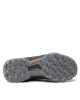 adidas Туристически Terrex Swift R3 FW2776 Черен - Mera.bg