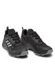 adidas Туристически Terrex Swift R3 FW2776 Черен - Mera.bg