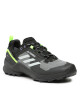 adidas Туристически Terrex Swift R3 GORE-TEX IF2408 Сив - Mera.bg