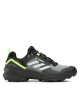 adidas Туристически Terrex Swift R3 GORE-TEX IF2408 Сив - Mera.bg